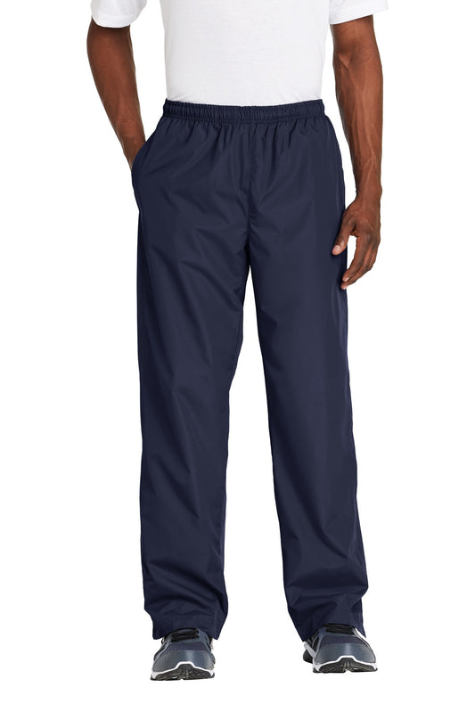 Sport-TekÂ® Wind Pant. PST74