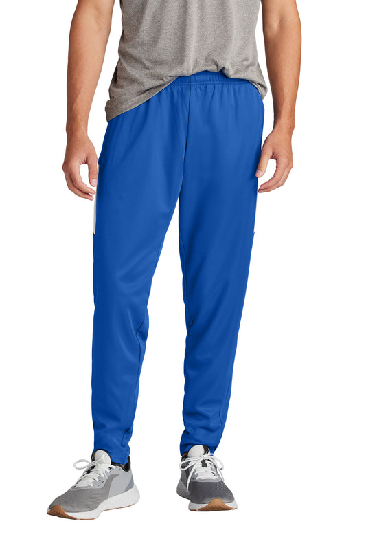 Sport-TekÂ® Travel Pant PST800