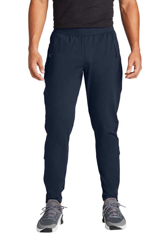 Sport-TekÂ® Circuit Jogger PST871