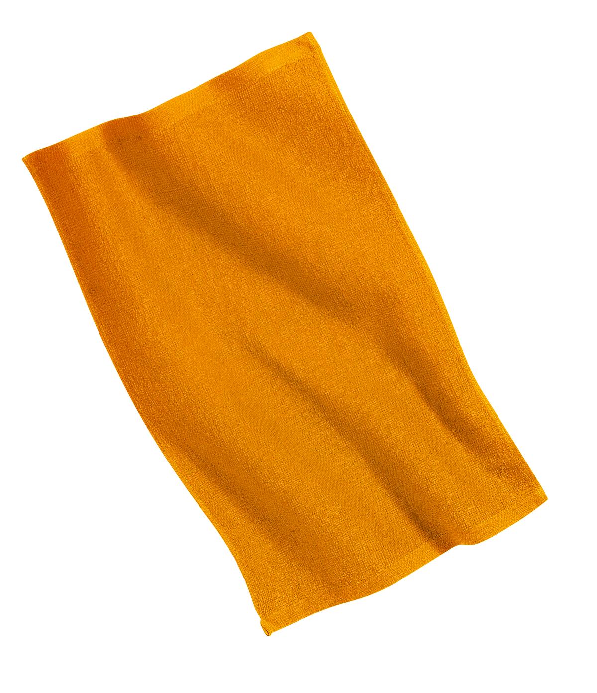 Port AuthorityÂ® - Rally Towel.  PT38