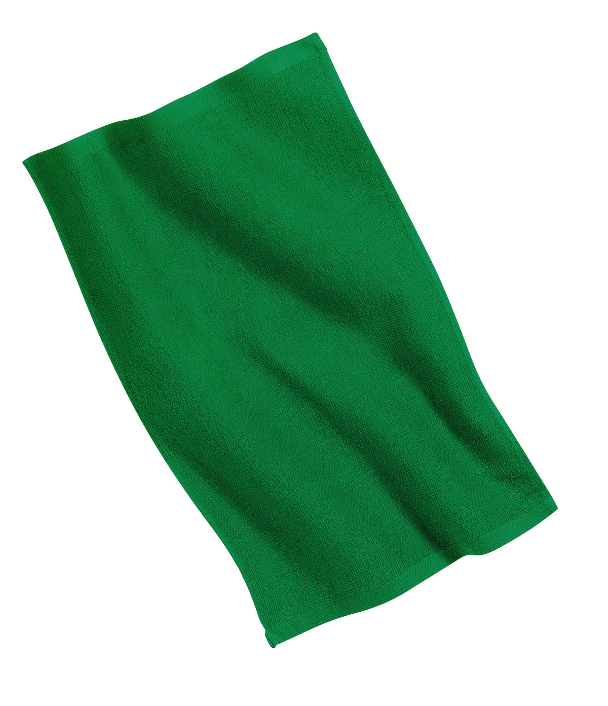 Port AuthorityÂ® - Rally Towel.  PT38