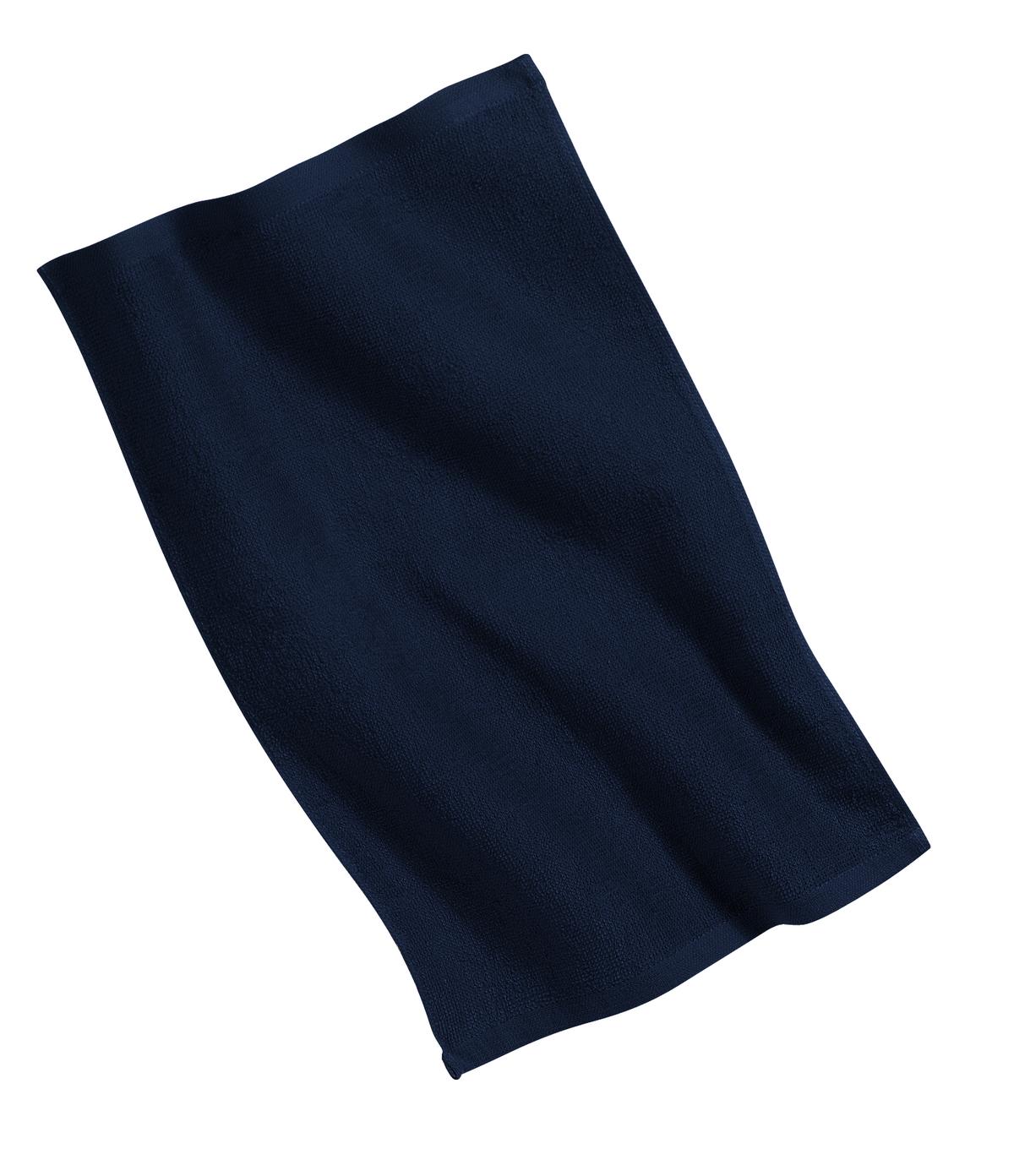 Port AuthorityÂ® - Rally Towel.  PT38