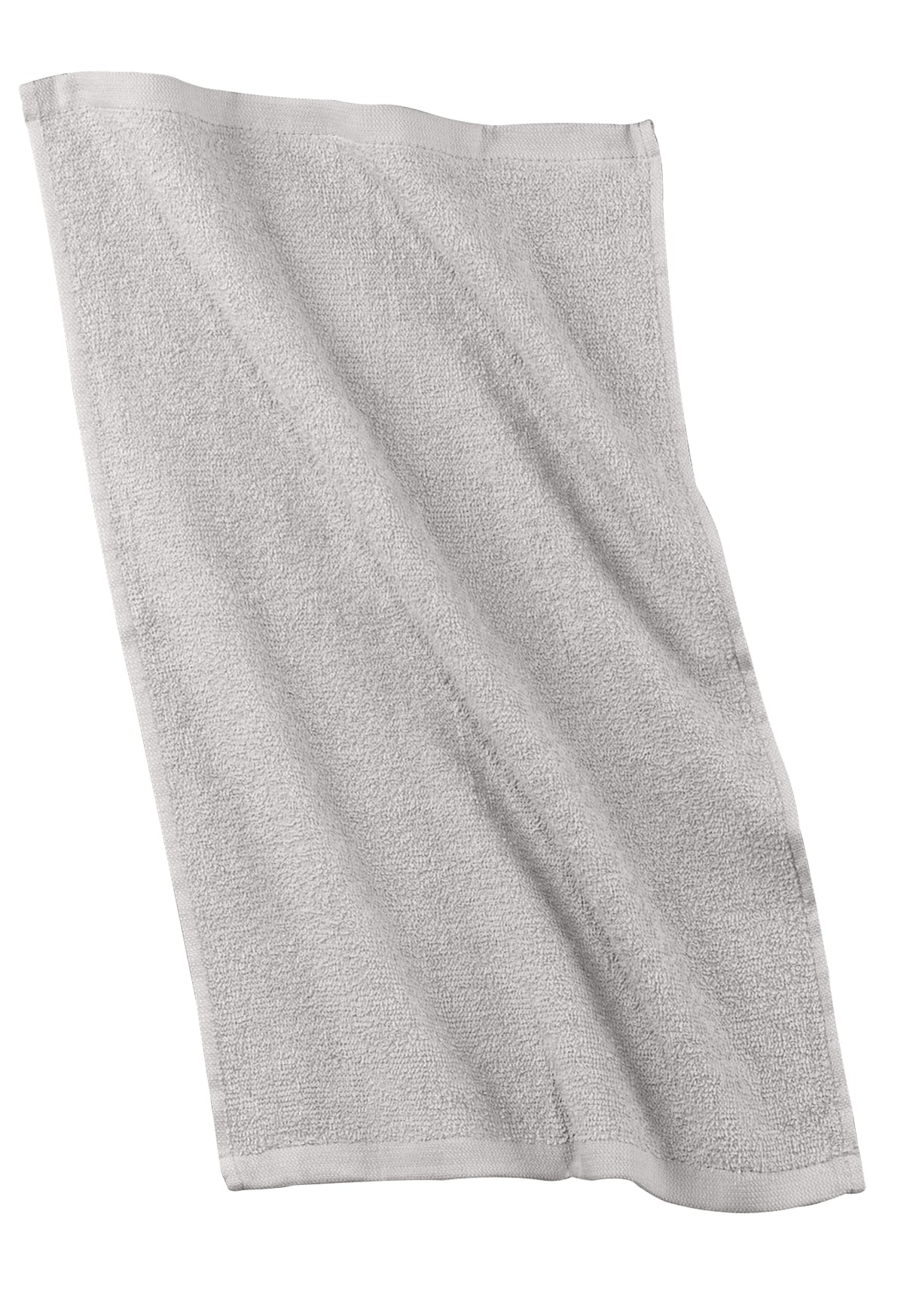 Port AuthorityÂ® - Rally Towel.  PT38