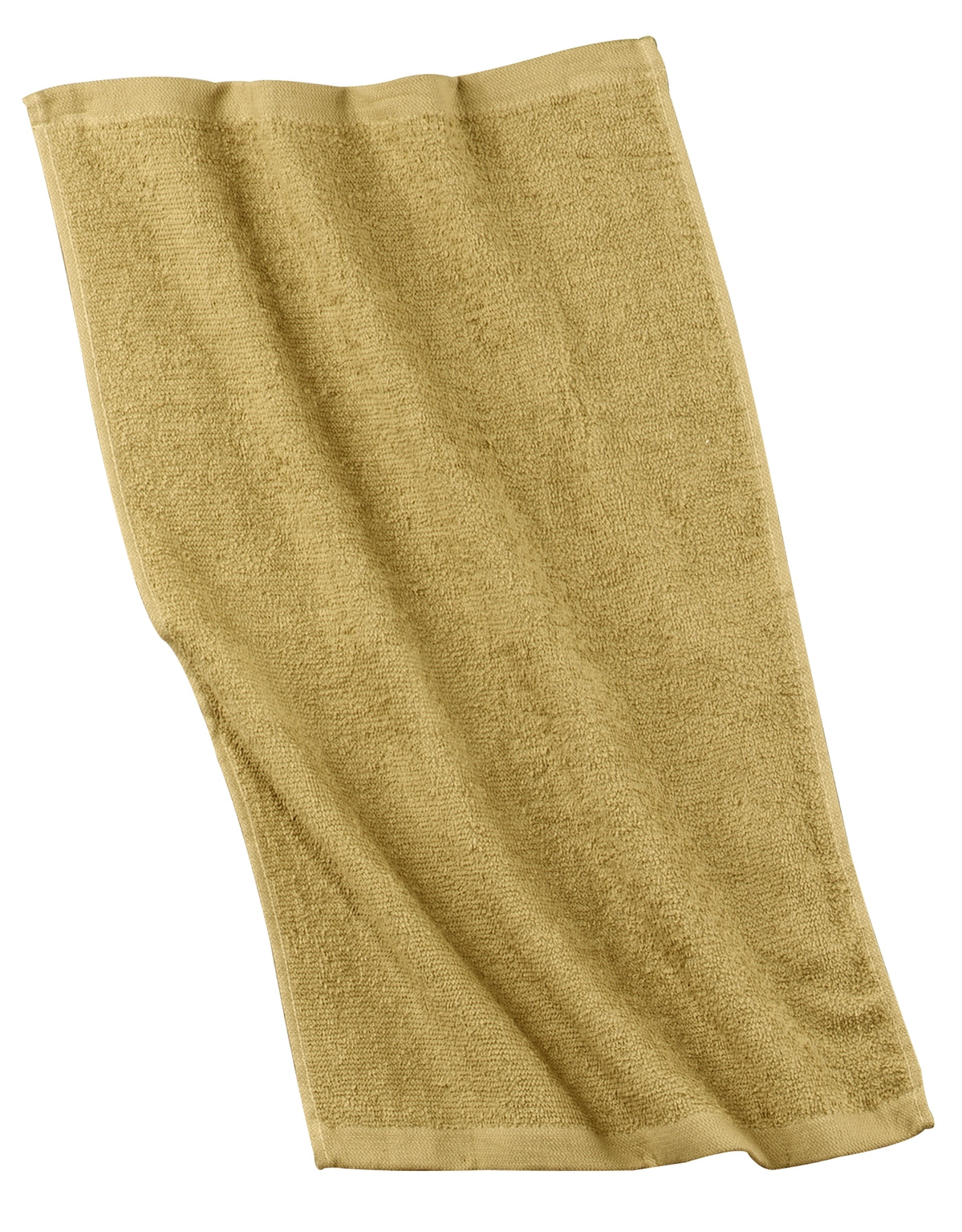 Port AuthorityÂ® - Rally Towel.  PT38