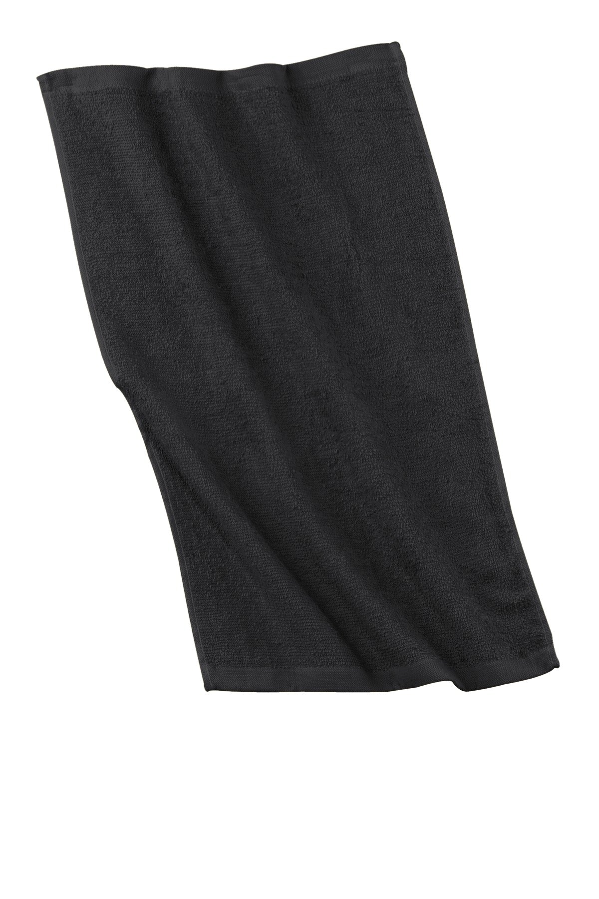 Port AuthorityÂ® - Rally Towel.  PT38