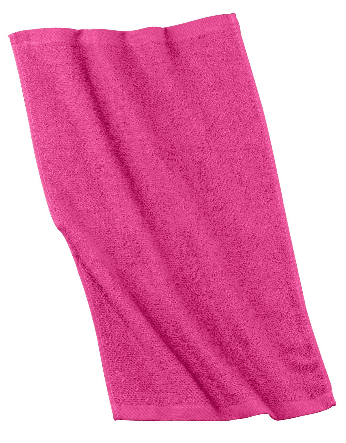 Port AuthorityÂ® - Rally Towel.  PT38