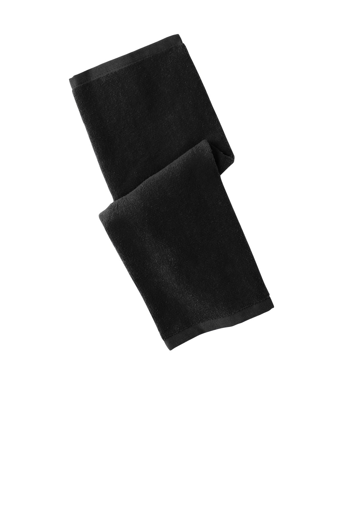 Port Authority Â® Hemmed Towel PT390