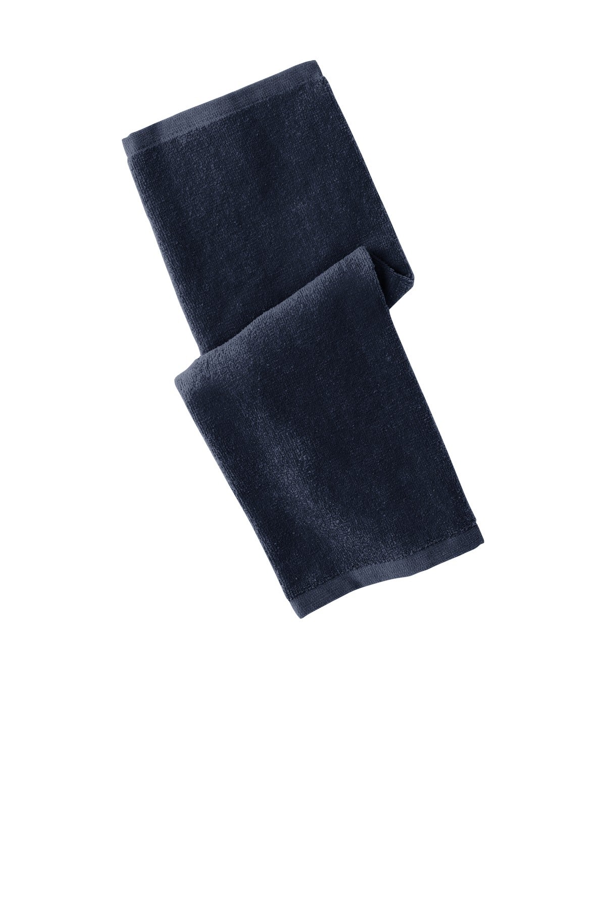 Port Authority Â® Hemmed Towel PT390