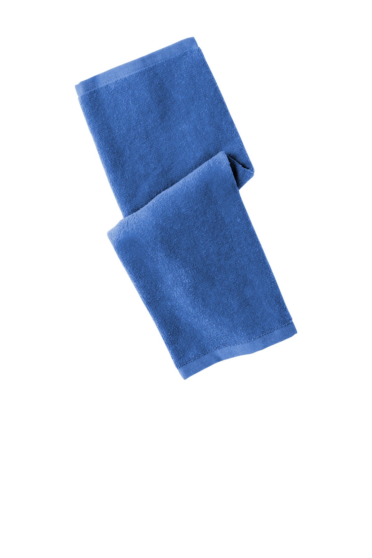 Port Authority Â® Hemmed Towel PT390
