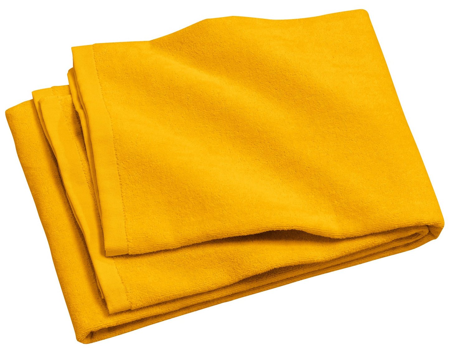 Port AuthorityÂ® - Beach Towel.  PT42