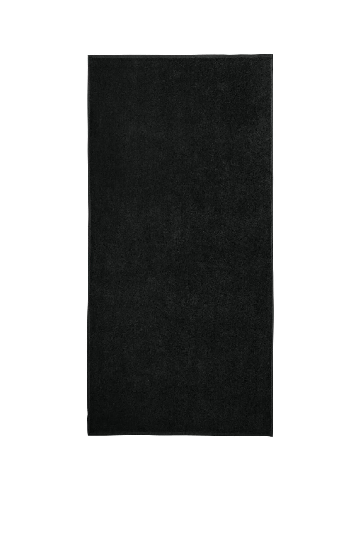 Port Authority Â® Value Beach Towel PT44