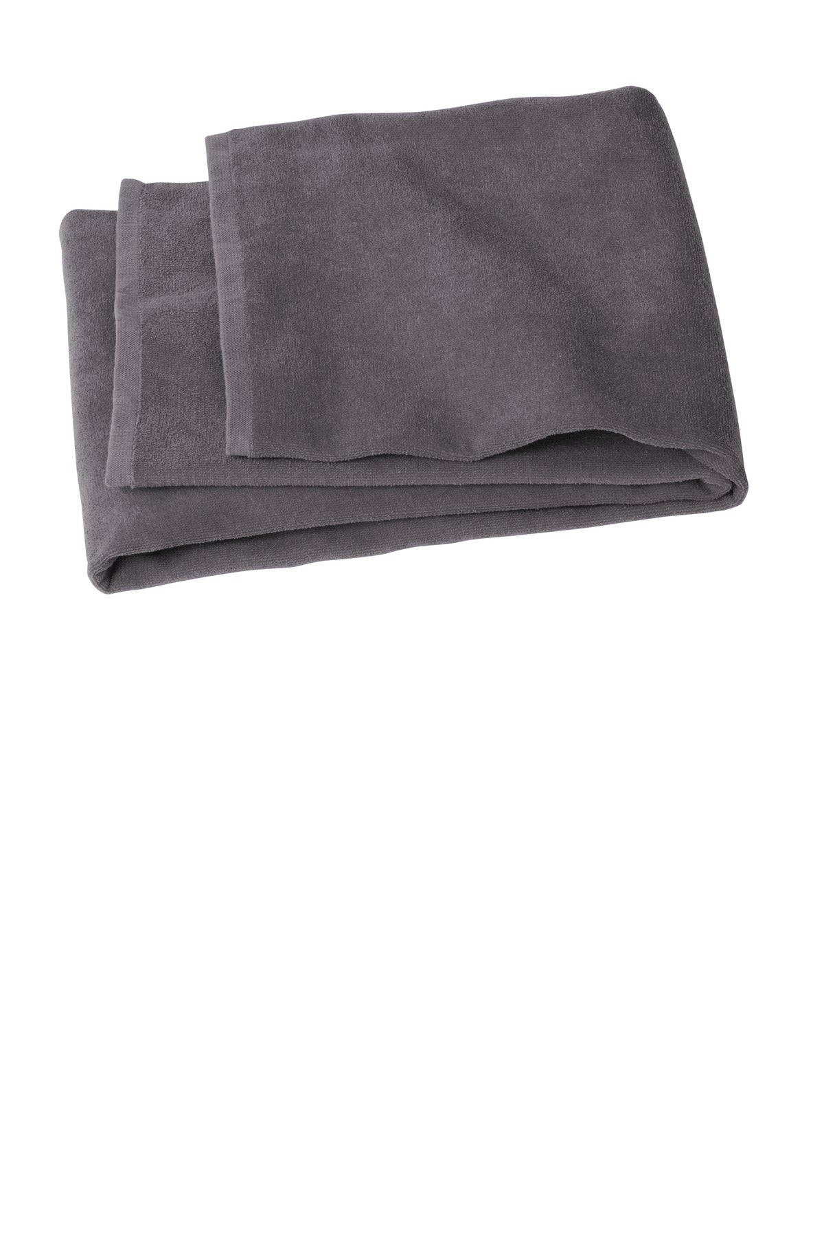 Port Authority Â® Value Beach Towel PT44