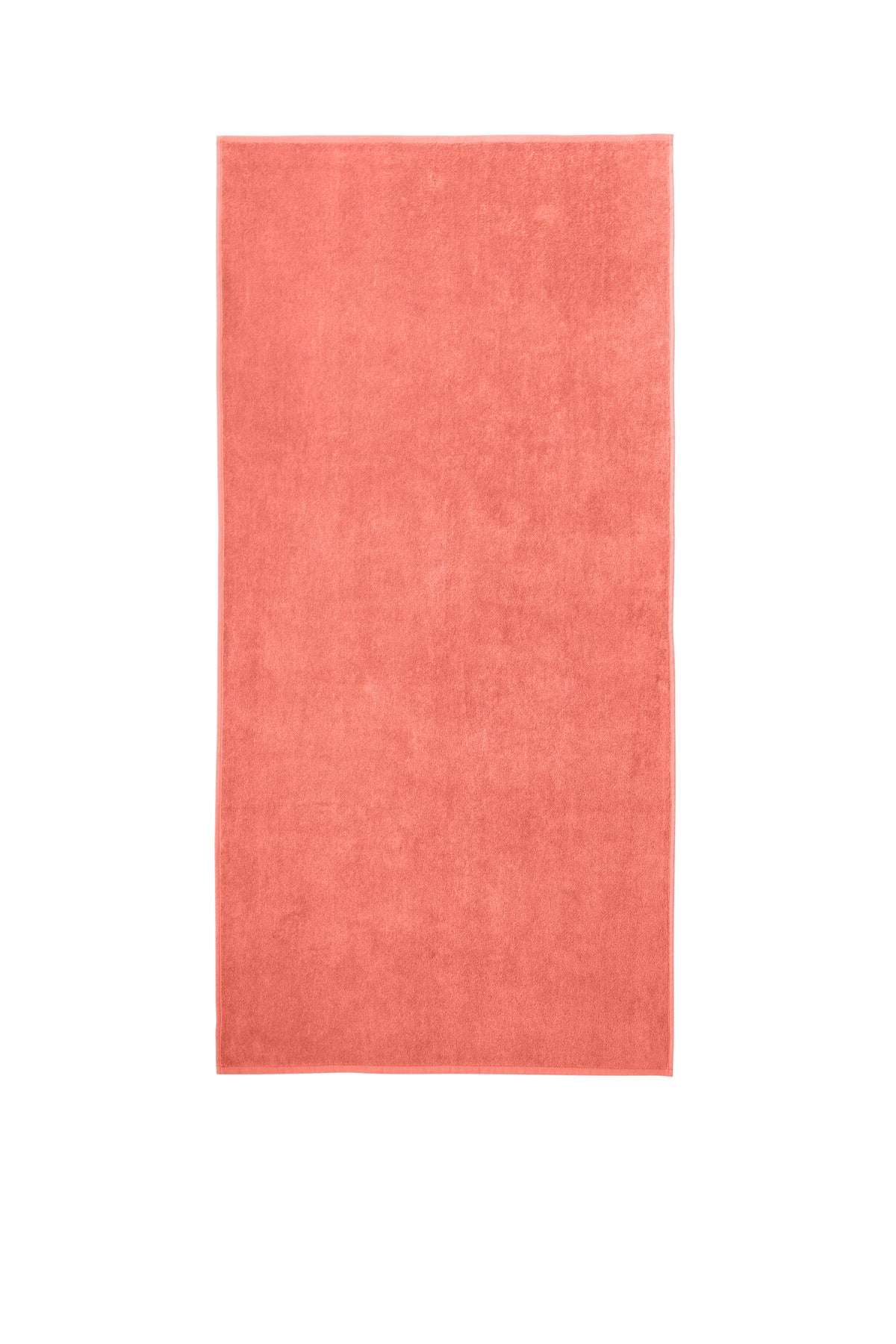 Port Authority Â® Value Beach Towel PT44