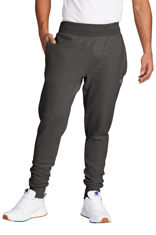 حذاء الجري Champion® Reverse Weave® RW25