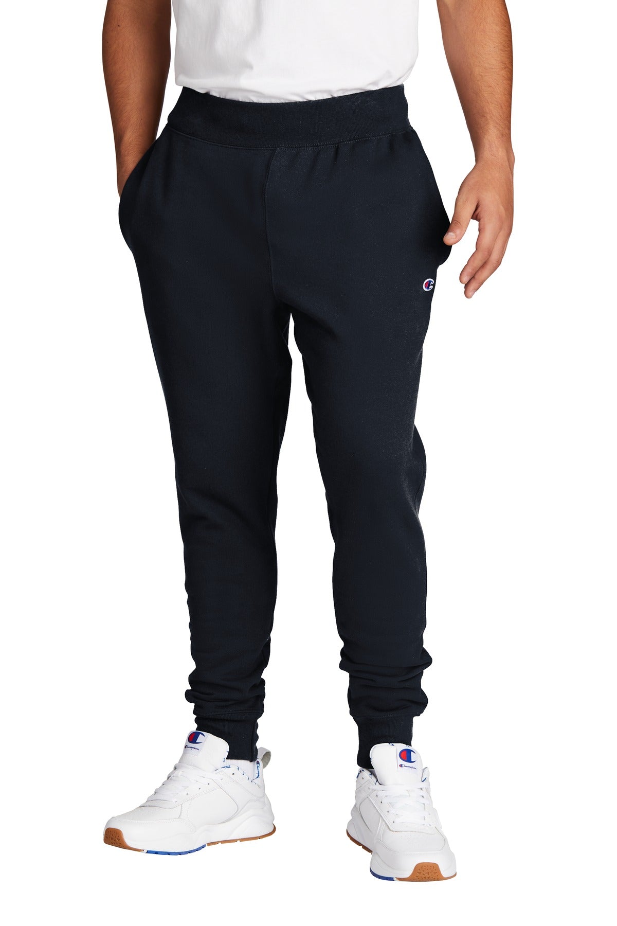 حذاء الجري Champion® Reverse Weave® RW25