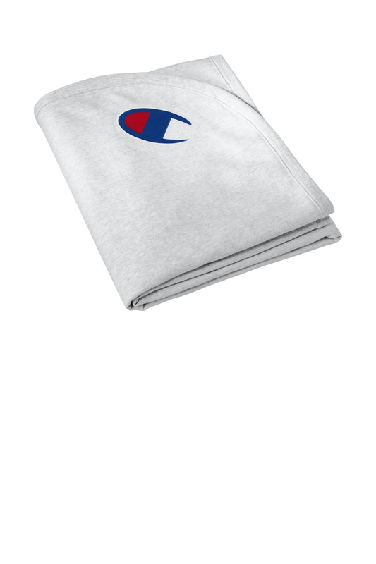 Champion Ã‚Â® Reverse Weave Ã¢â€žÂ¢ Manta de estadio RW47