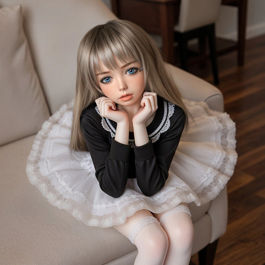 0