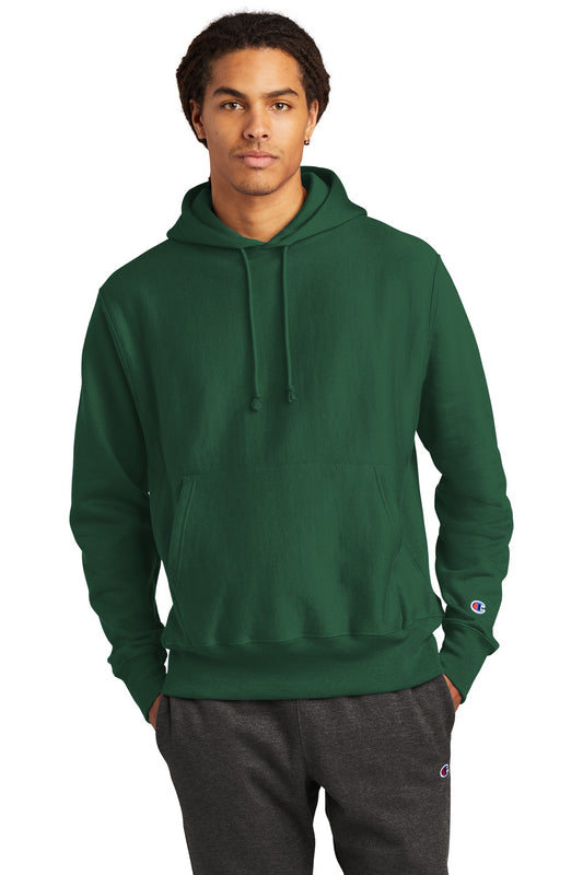Champion Ãƒâ€šÃ‚Â® Reverse Weave Ãƒâ€šÃ‚Â® Sudadera con capucha S101