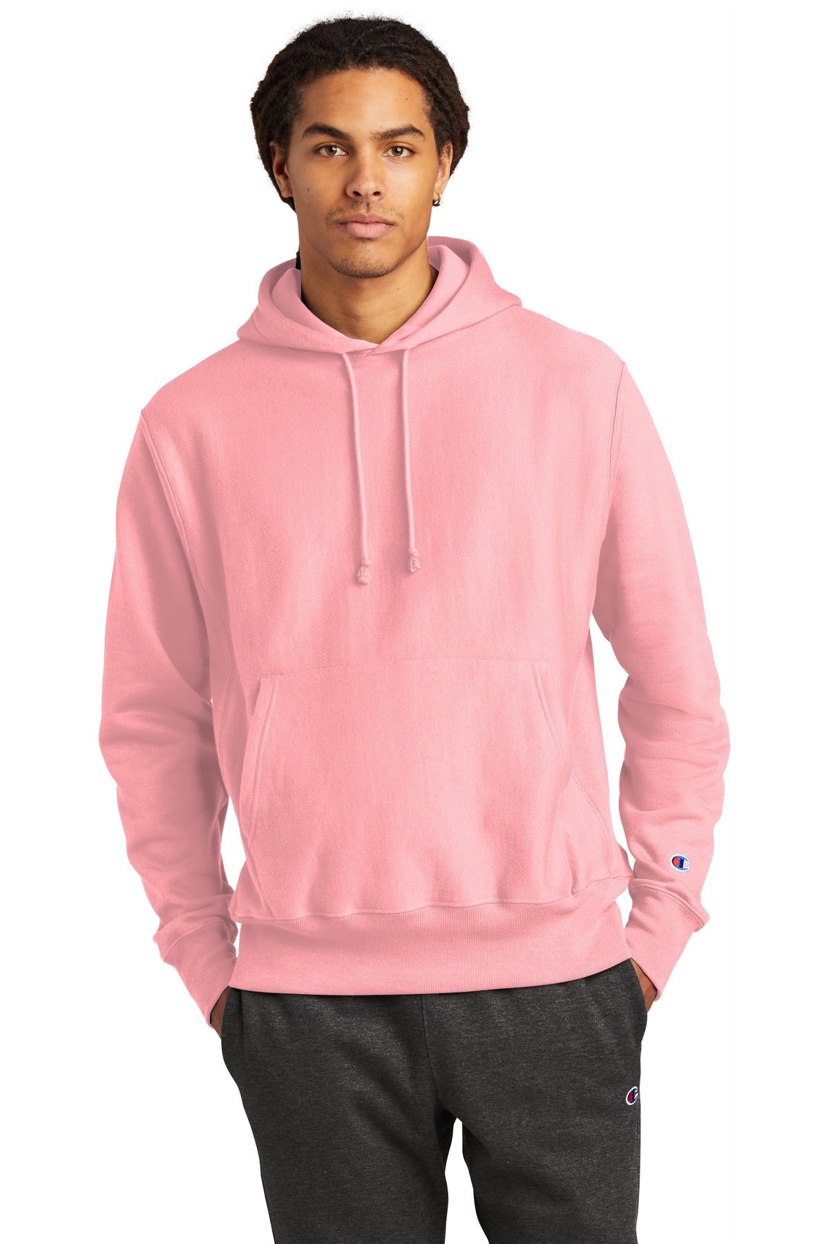 Champion Ãƒâ€šÃ‚Â® Reverse Weave Ãƒâ€šÃ‚Â® Sudadera con capucha S101