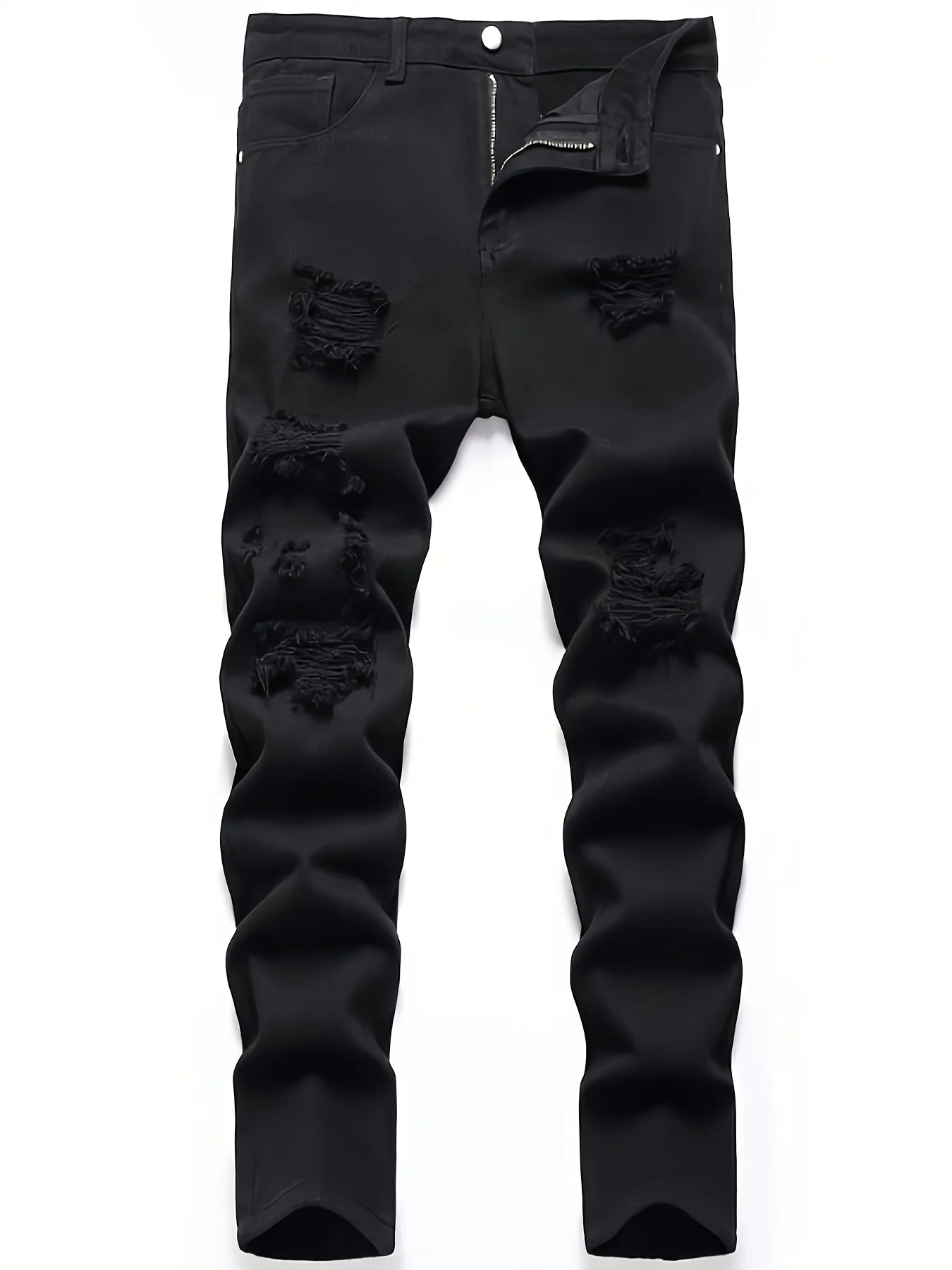 0