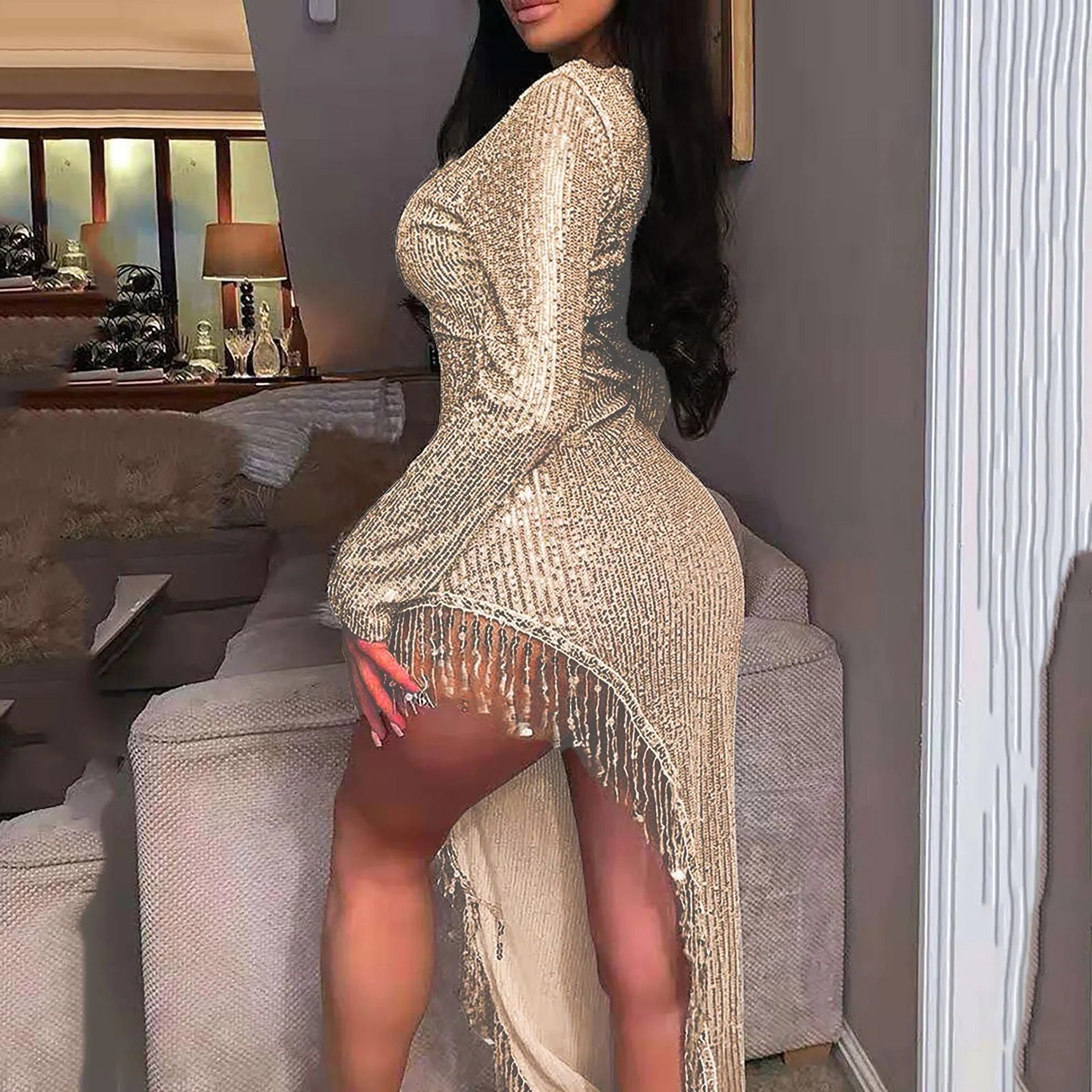 0