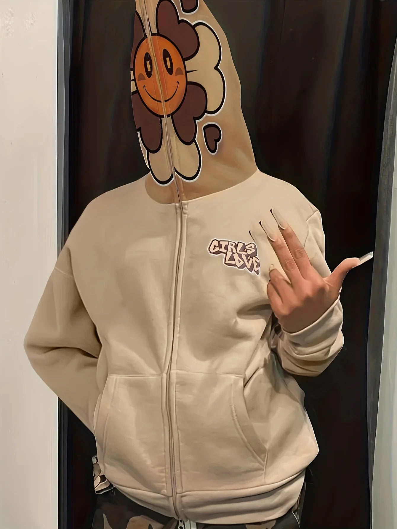 0