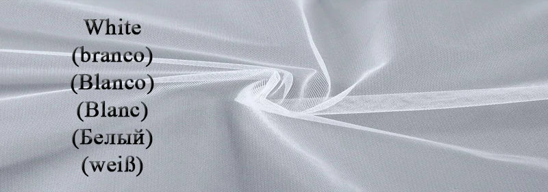 RODDRSY Civil Chiffon Long Puff Sleeves Wedding Dresses A-Line Lace Up Boho Bridal Gown O-Neck Side Split A-Line Hochzeitskleid