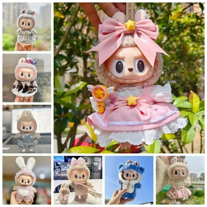 20
