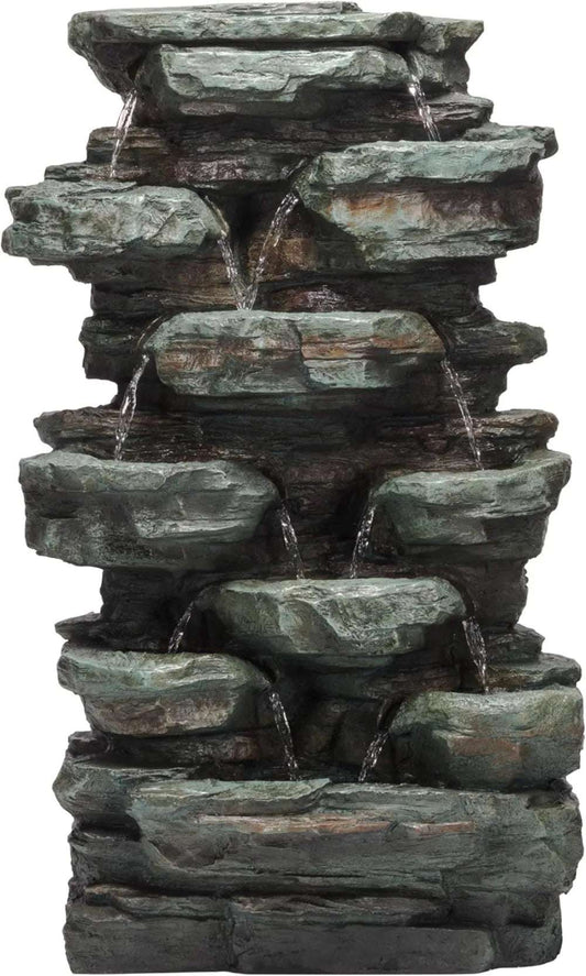 0