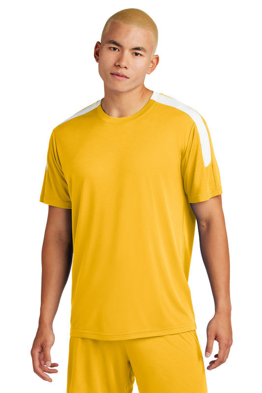 Sport-TekÂ® Competitorâ„¢ United Crew ST100