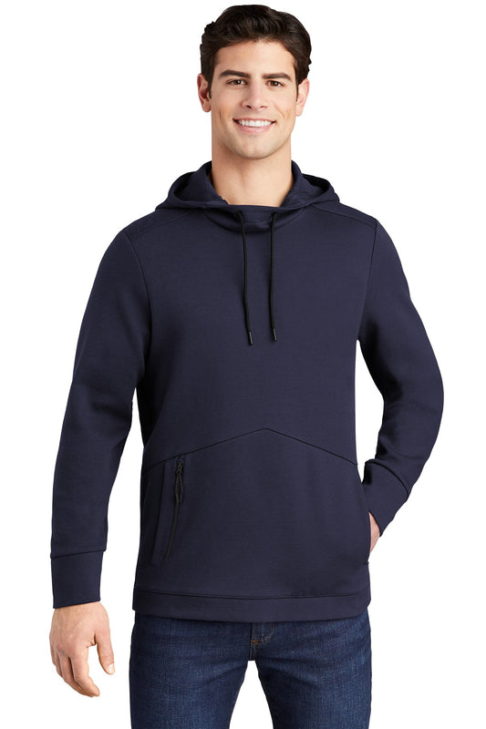 Sport-Tek Â® Triumph Hooded Pullover ST280