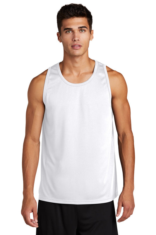 Sport-Tek Â® PosiCharge Â® Competitor â„¢ Tank. ST356