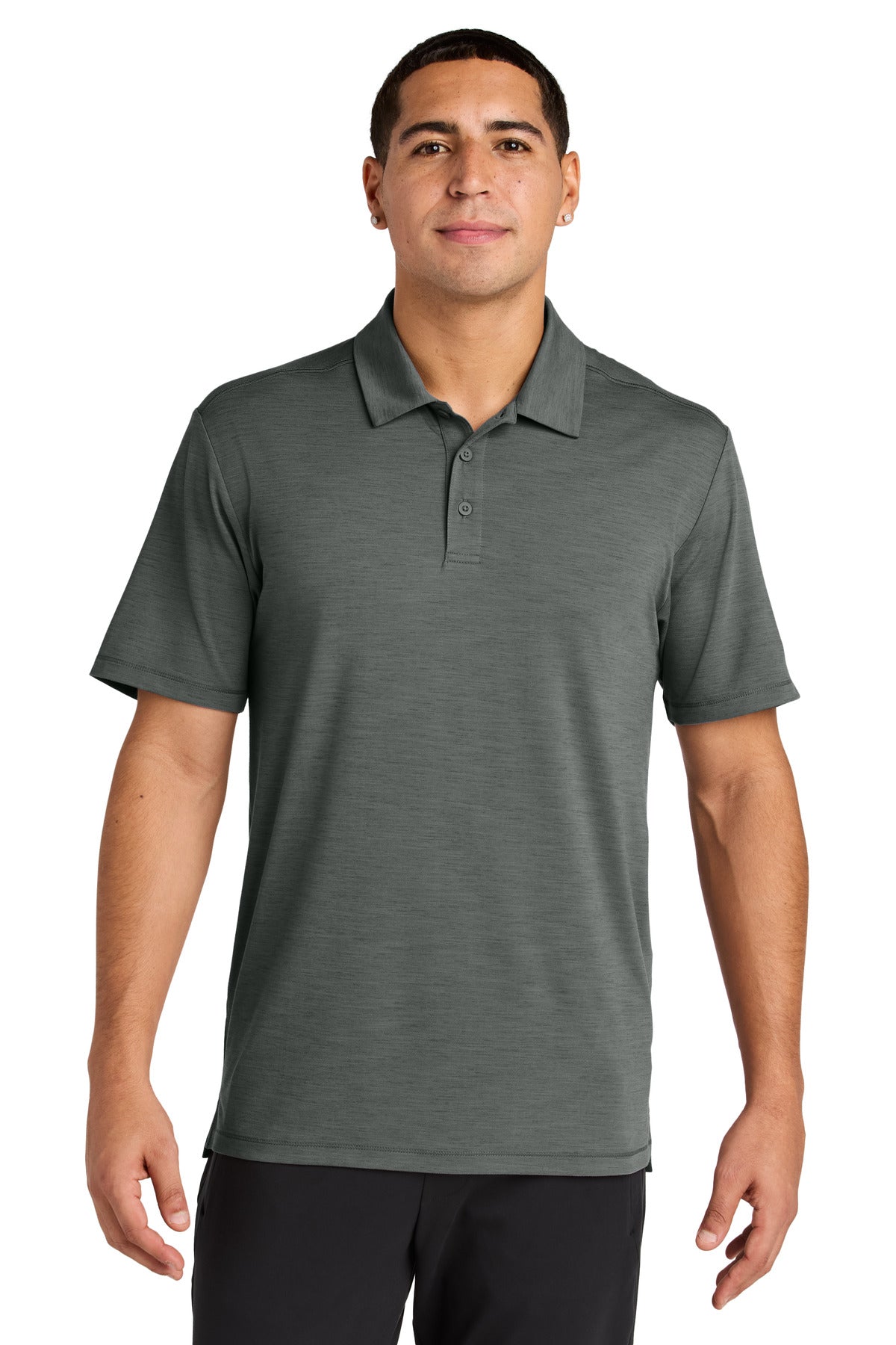 Sport-TekÂ® Versa Polo ST490