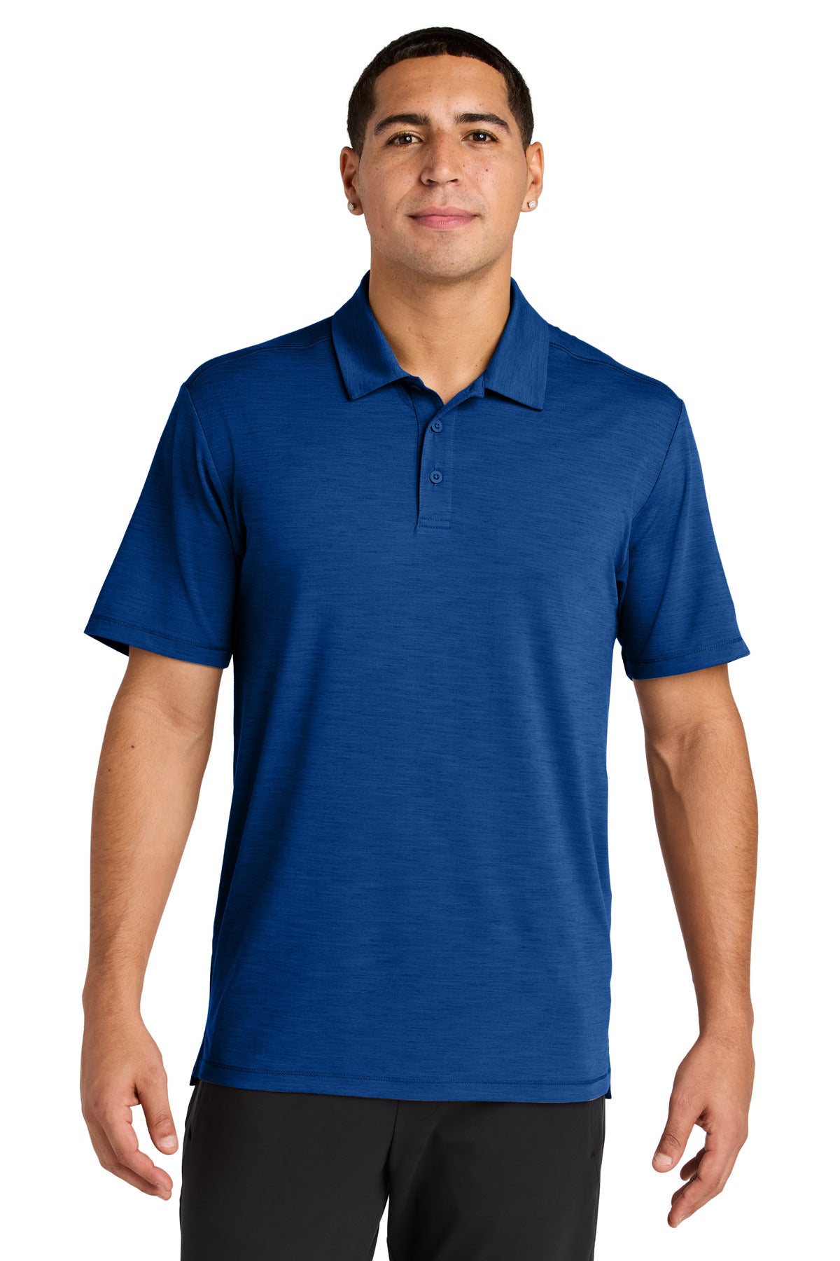 Sport-TekÂ® Versa Polo ST490