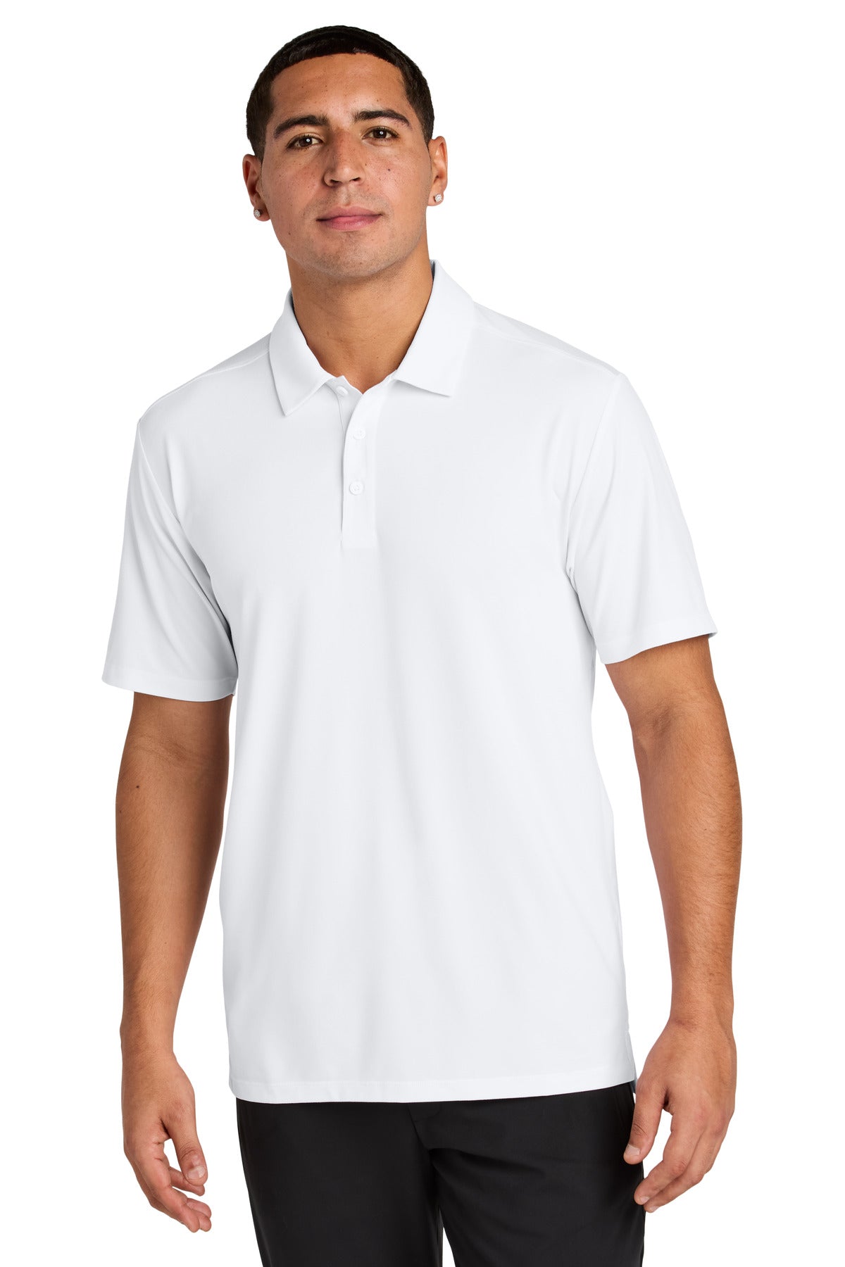 Sport-TekÂ® Versa Polo ST490