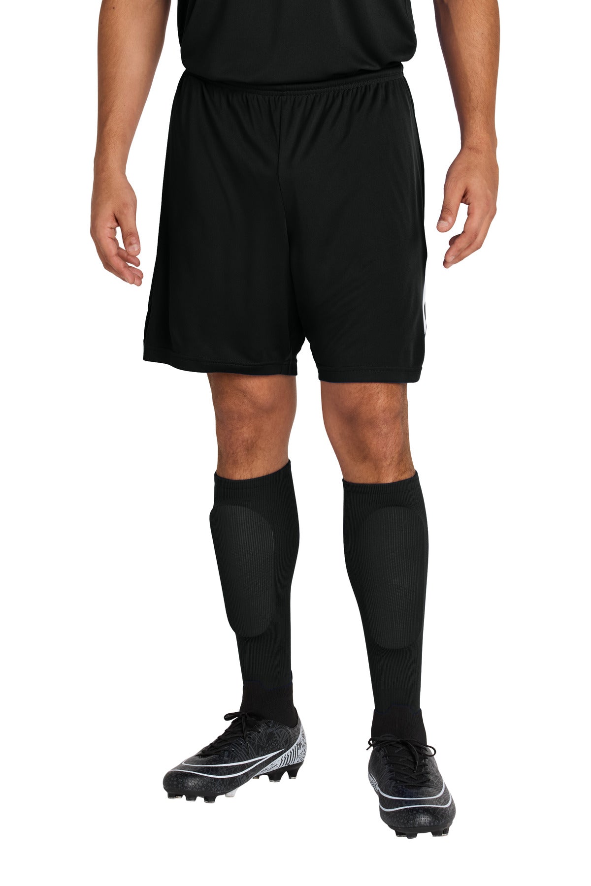 جوارب Sport-Tek® All Sport OTC STA05