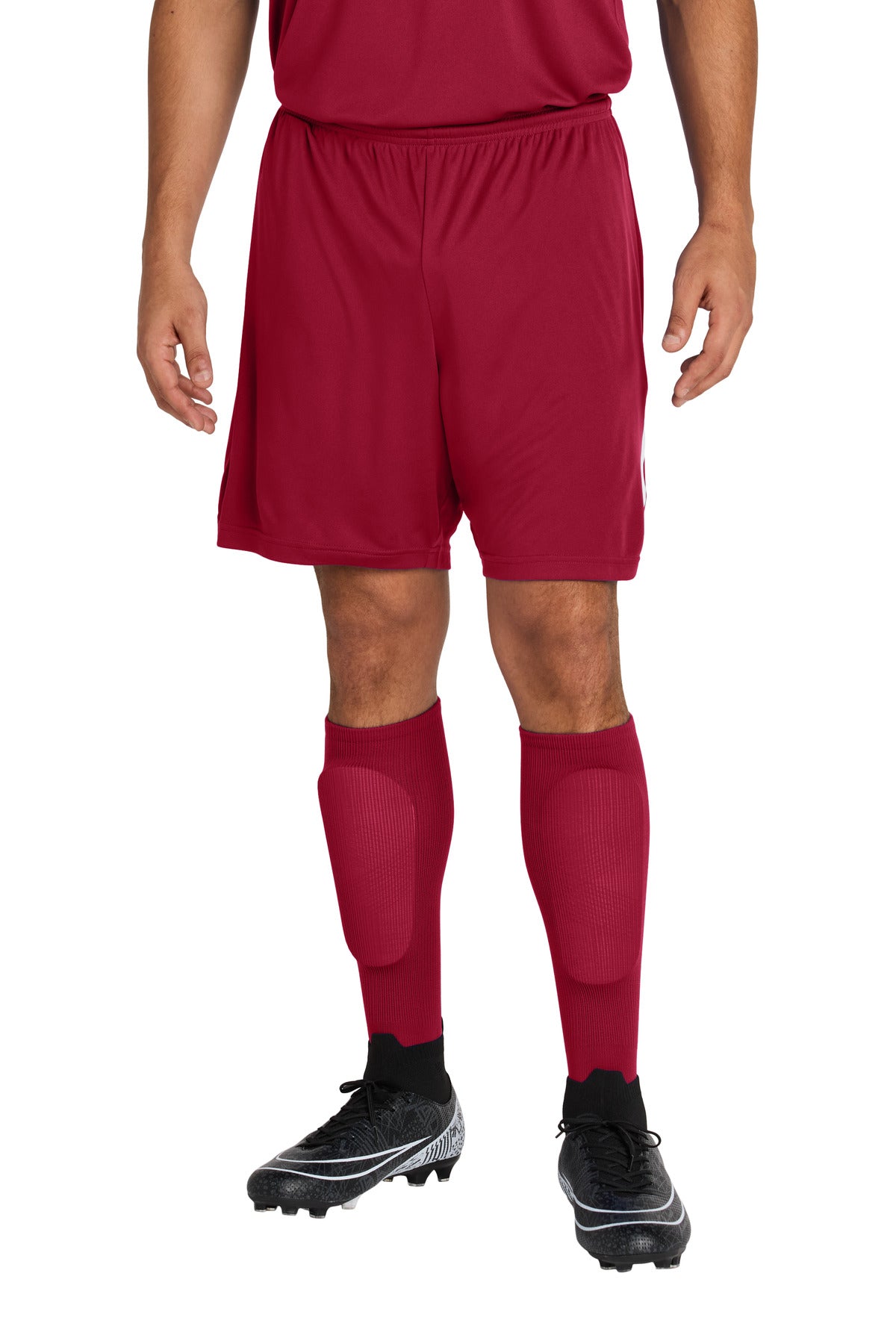 جوارب Sport-Tek® All Sport OTC STA05