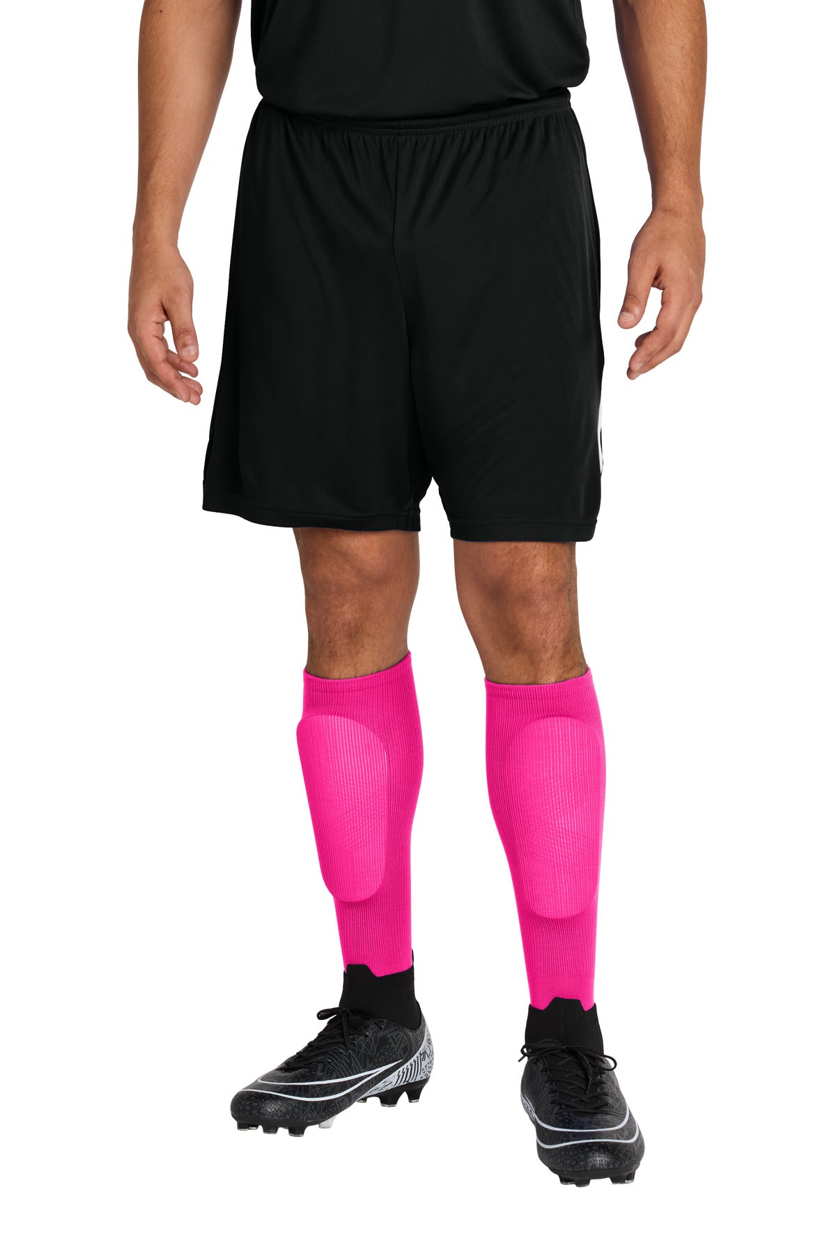 جوارب Sport-Tek® All Sport OTC STA05