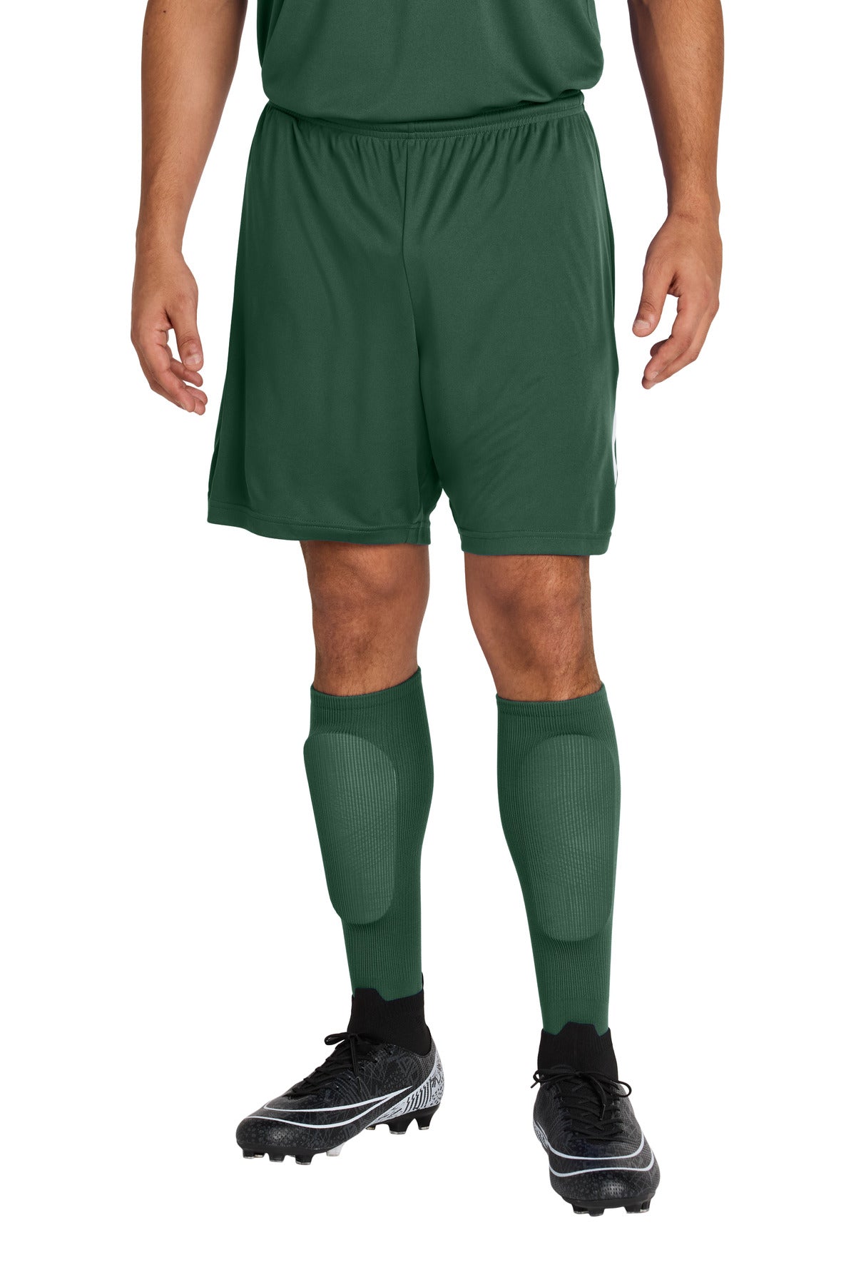 جوارب Sport-Tek® All Sport OTC STA05