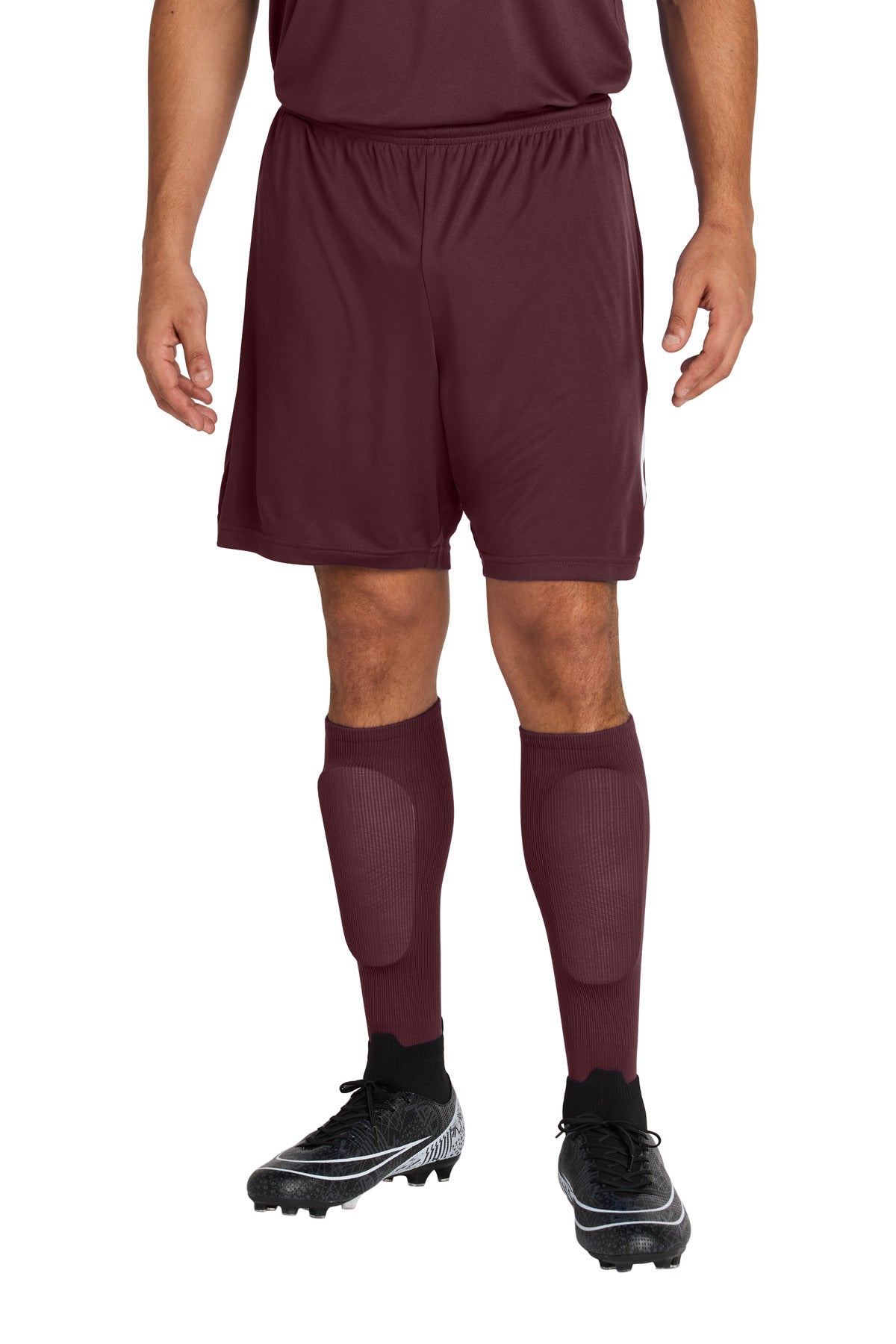 جوارب Sport-Tek® All Sport OTC STA05