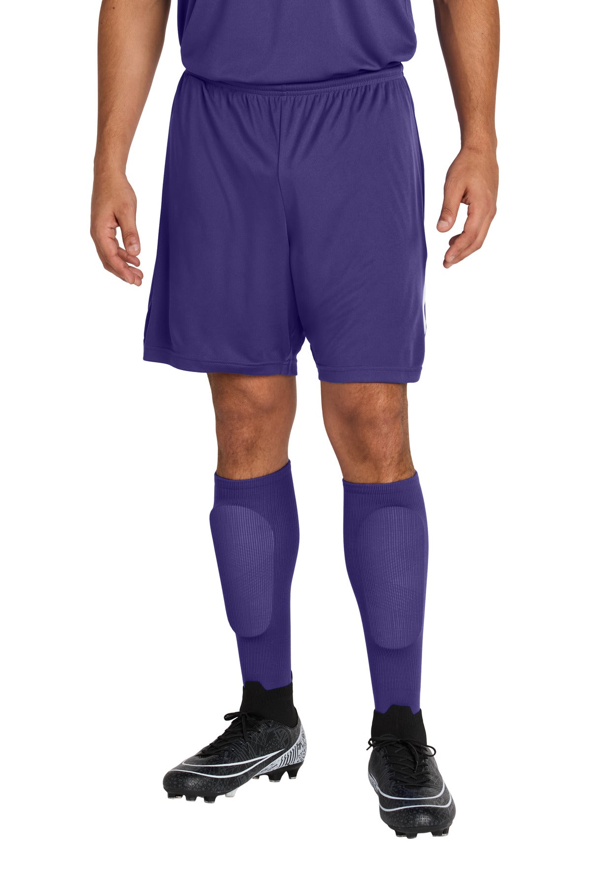 جوارب Sport-Tek® All Sport OTC STA05