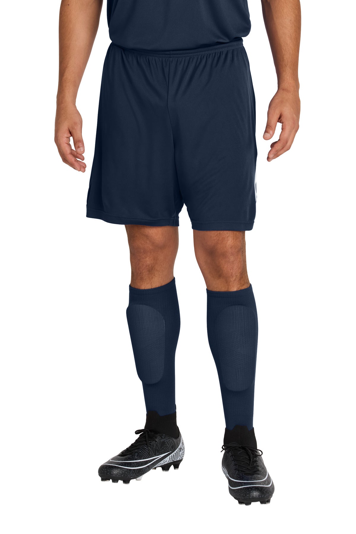 جوارب Sport-Tek® All Sport OTC STA05