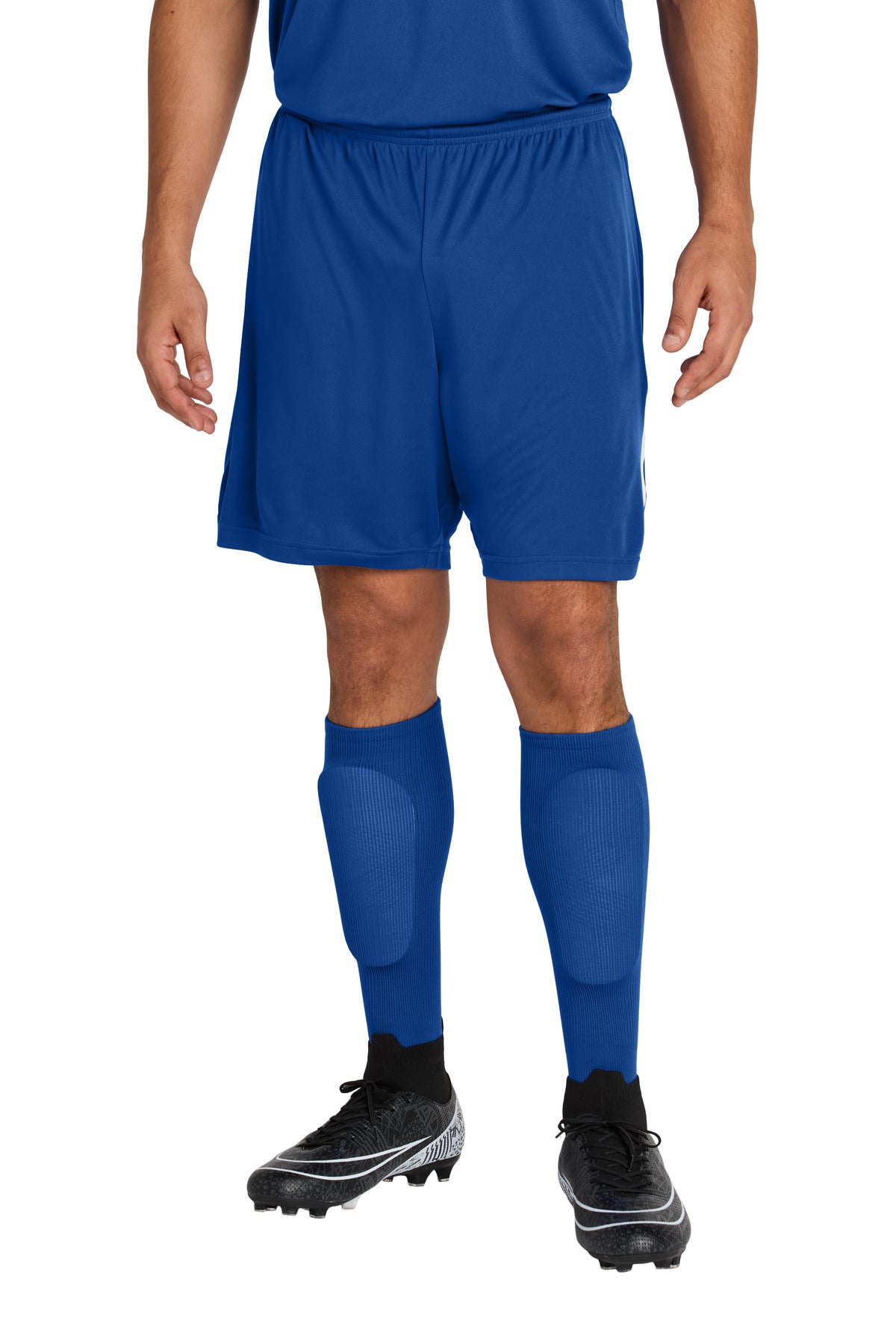 جوارب Sport-Tek® All Sport OTC STA05
