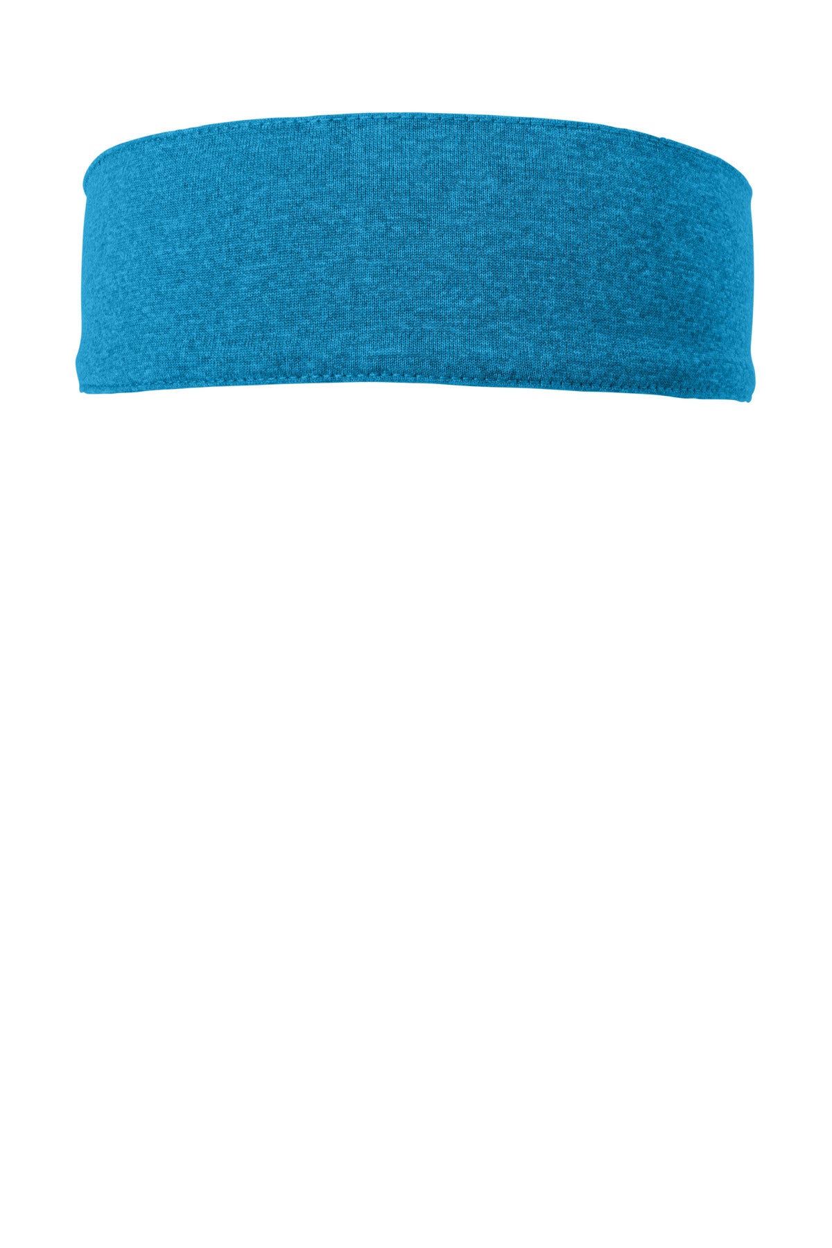 Sport-Tek Â® Contender â„¢ Headband. STA46