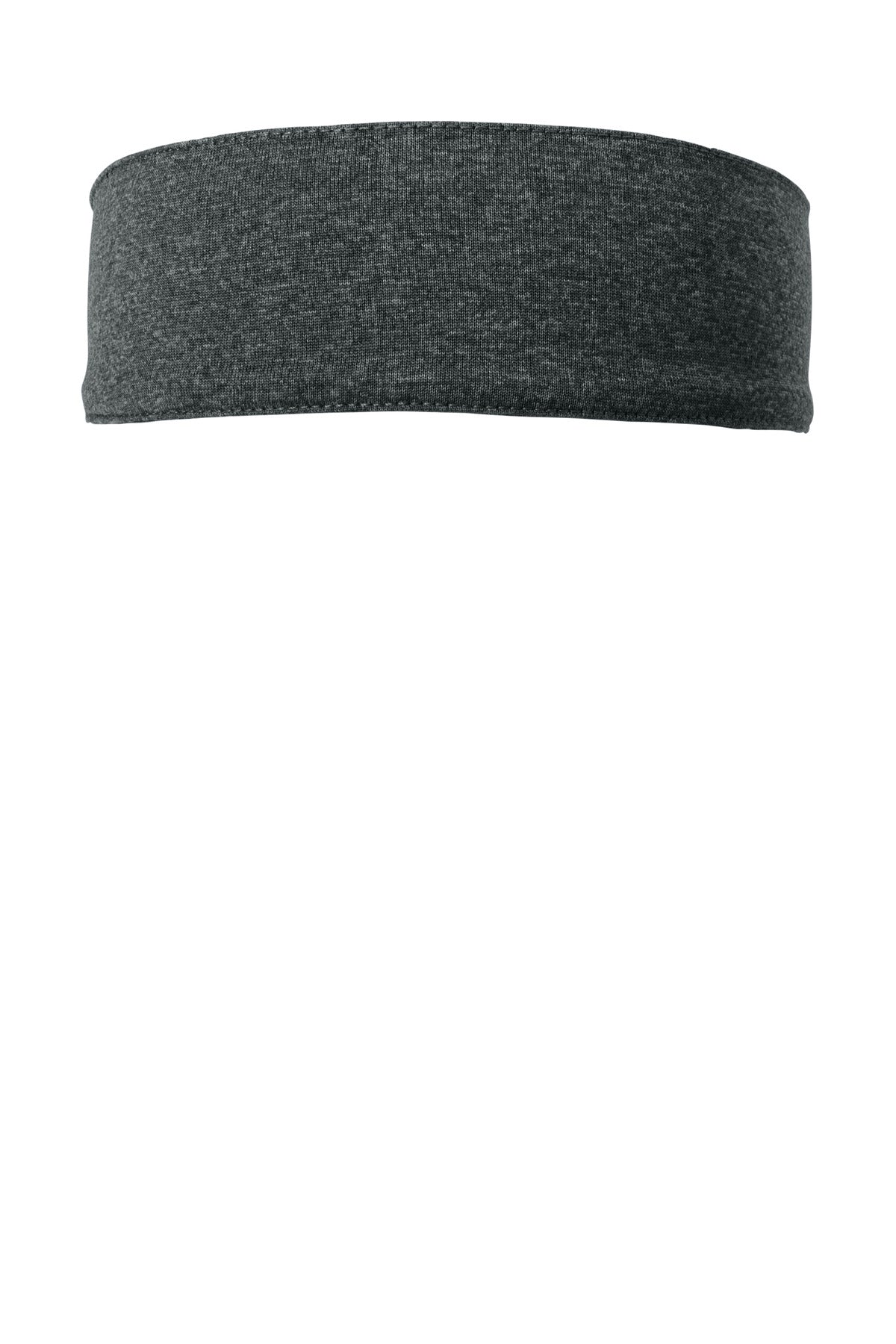 Sport-Tek Â® Contender â„¢ Headband. STA46