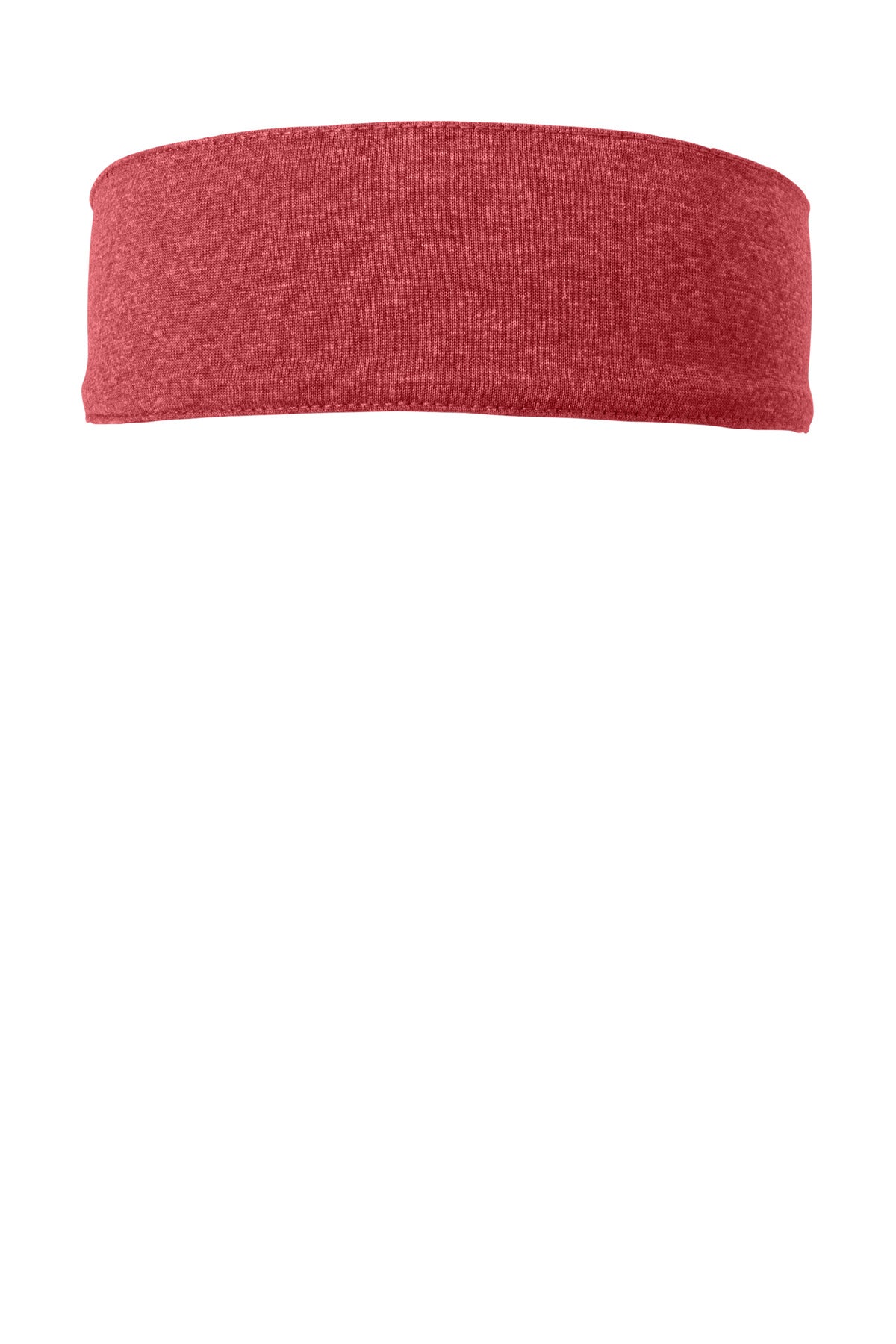 Sport-Tek Â® Contender â„¢ Headband. STA46