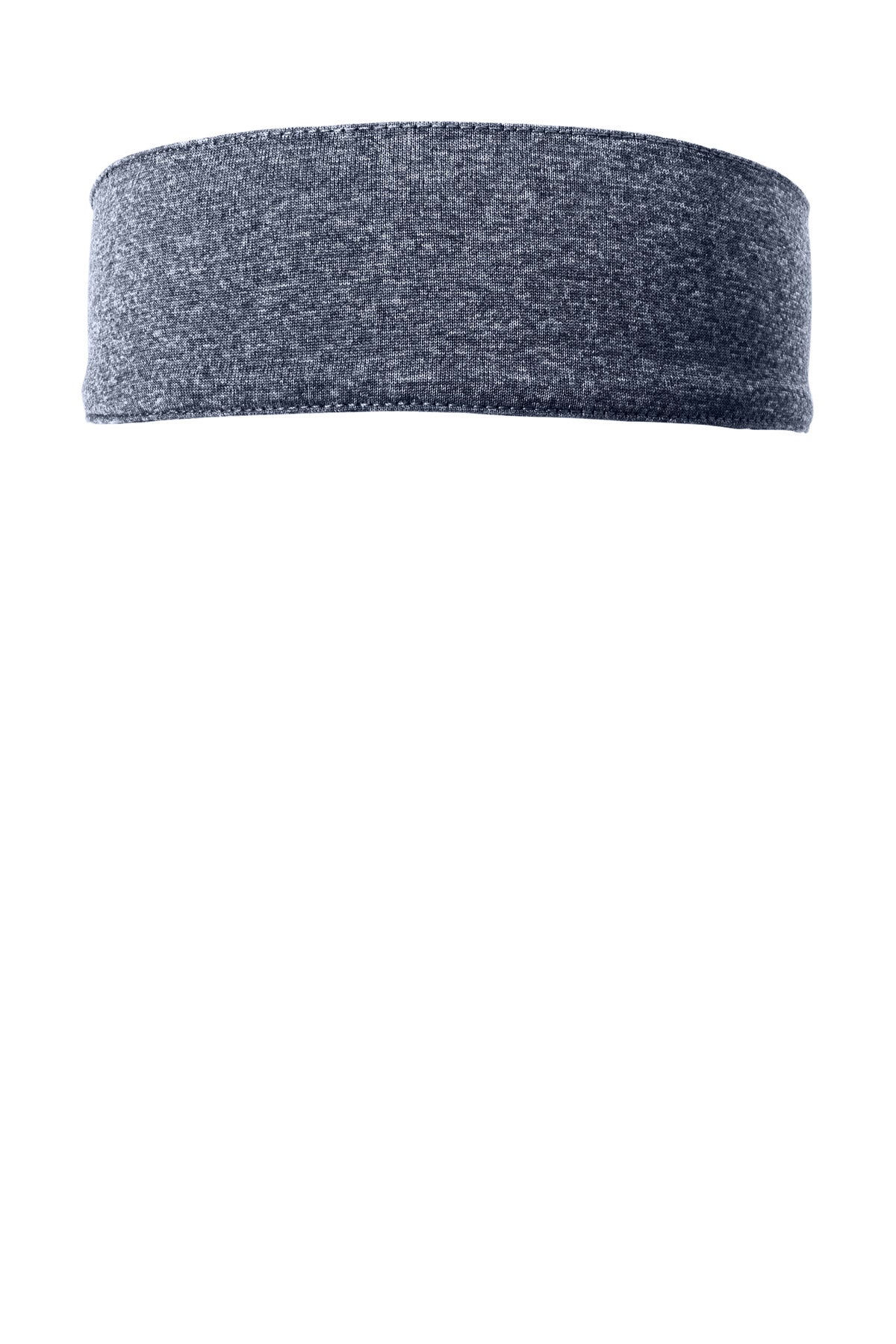 Sport-Tek Â® Contender â„¢ Headband. STA46