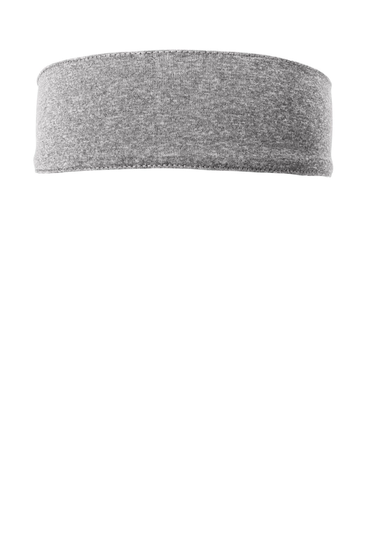 Sport-Tek Â® Contender â„¢ Headband. STA46