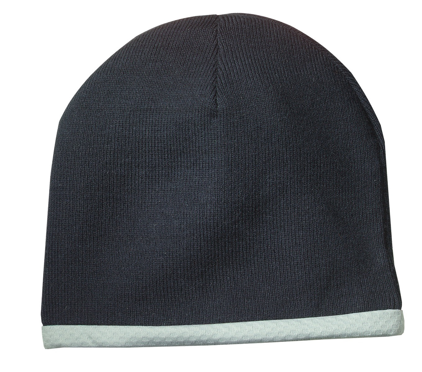 Sport-TekÂ® Performance Knit Cap. STC15