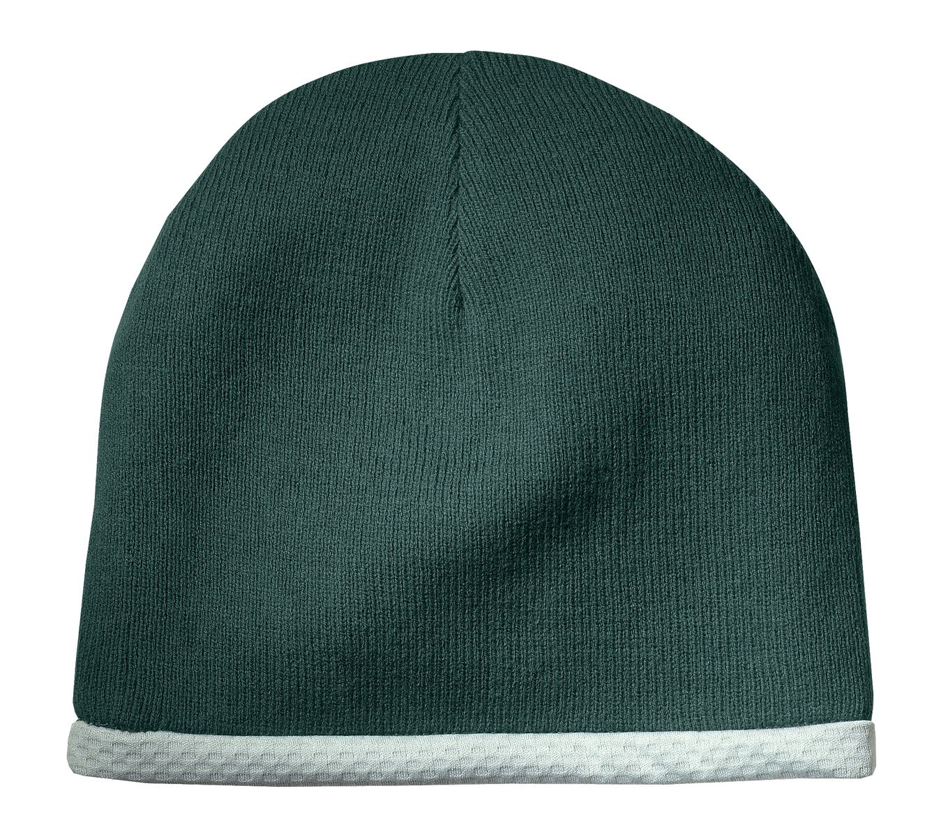 Sport-TekÂ® Performance Knit Cap. STC15